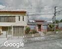 Foto exterior de Miscelanea La Esperanza