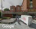 Foto exterior de Miscelanea La Esperanza