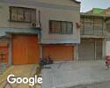 Foto exterior de Miscelanea La Esquina Del Mano