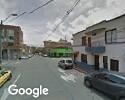Foto exterior de Miscelanea La Gabriela