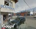 Foto exterior de Miscelánea La Quinta De Los Tarros