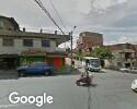 Foto exterior de Miscelanea La Vicitacion