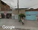 Foto exterior de Miscelánea Leidy