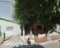 Foto exterior de Miscelánea Maranata