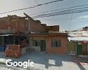 Foto exterior de Miscelánea Marvi De Prados Del Sur