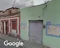 Foto exterior de Miscelánea Marynet