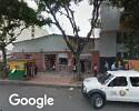 Foto exterior de Miscelánea Mayra Alejandra