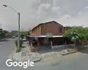 Foto exterior de Miscelanea Mil Llaves