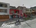 Foto exterior de Miscelanea Mónaco