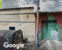 Foto exterior de Miscelanea Papeleria