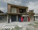 Foto exterior de Miscelánea, Papelería E Internet La Orquidea.com