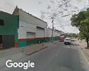 Foto exterior de Miscelánea Para Su Hogar