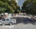 Foto exterior de Miscelanea Parque Las Palomas