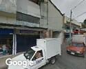 Foto exterior de Miscelánea Pez & Más