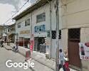 Foto exterior de Miscelanea San Jose