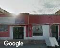 Foto exterior de Miscelánea Surtifamiliar