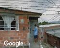 Foto exterior de Miscelanea Tolita