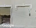 Foto exterior de Miscelánea Villegas