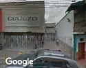 Foto exterior de Miscelánea Y Detalles