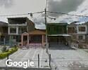 Foto exterior de Miscelanea Y Ferretería El Maestro