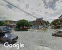 Foto exterior de Miscelánea Y Fotocopias