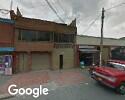 Foto exterior de Miscelánea Y Papelería El Progreso