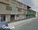 Foto exterior de Miscelanea Y Papeleria J.a.