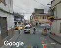 Foto exterior de Miscelánea Y Quesera La 23