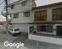 Foto exterior de Miscelánea Y Variedades Guadalupe