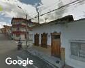 Foto exterior de Miscelanea Yosepip