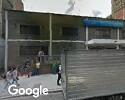 Foto exterior de Miscelaneas Agropacuarias