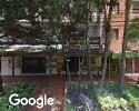 Foto exterior de Misceláneas El Matero