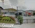 Foto exterior de Mision Paz A Las Naciones