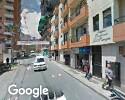 Foto exterior de Miss Lulu