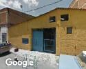 Foto exterior de Mister Chuzo