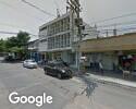 Foto exterior de Mister Fer 3