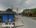 Foto exterior de Mister Magu
