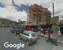 Foto exterior de Mister Pollo - Restaurantes