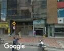 Foto exterior de Mister Telas