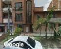 Foto exterior de Misterio De La Libélula
