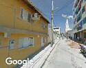 Foto exterior de Misterjota