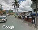 Foto exterior de Mistermascotas