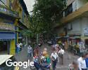 Foto exterior de Mistika
