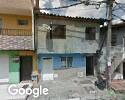 Foto exterior de Mithology Miniteca