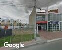 Foto exterior de Miti Miti