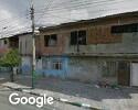 Foto exterior de Mitos