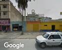 Foto exterior de Mitsulujos