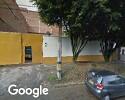 Foto exterior de Mitsumo De Colombia