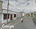 Foto exterior de Mixturas
