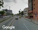 Foto exterior de Mizrachi Arocha Matilde